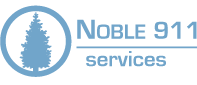 Noble 911 Services